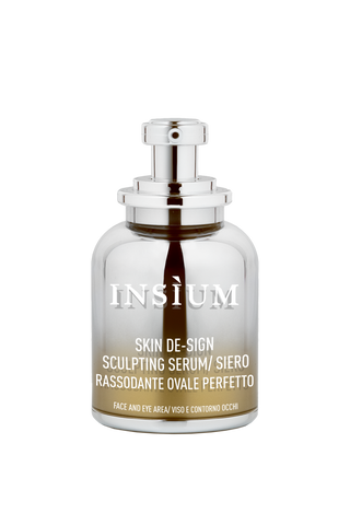 Skin Design Sculpting Serum 30ml