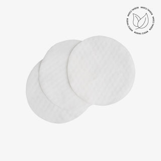 The Peel 3% Daily Peel Pads 50 Pads