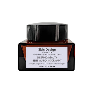 Sleeping Beauty 50ml