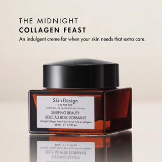 Sleeping Beauty 50ml