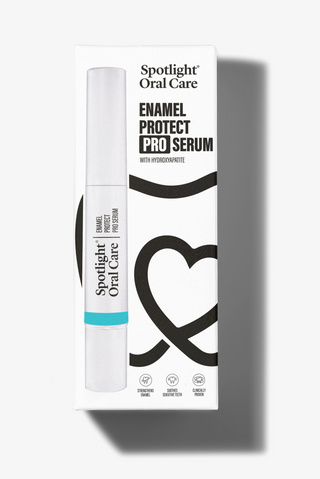 Enamel Protect Pro Serum