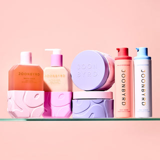 Sunday Sofa Body Butter 200ml