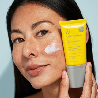 All-Physical Ultimate Defense Broad Spectrum Sunscreen SPF50 50ml