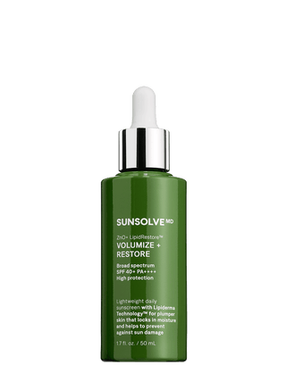 LipidRestore VOLUMIZE + RESTORE 48ml