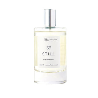 Usc 4-In-1 Soul Mist Still 100ml