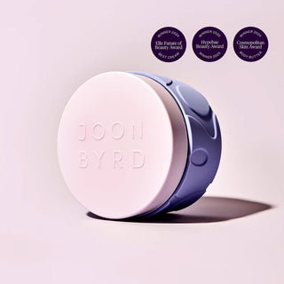 Sunday Sofa Body Butter 200ml