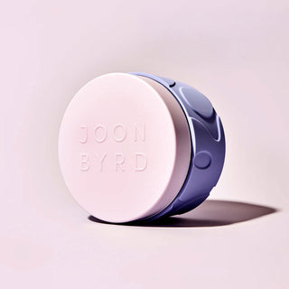 Sunday Sofa Body Butter 200ml