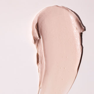 Sunday Sofa Body Butter 200ml