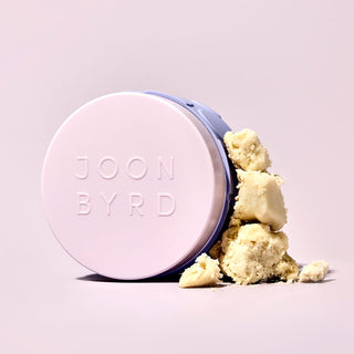 Sunday Sofa Body Butter 200ml