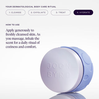 Sunday Sofa Body Butter 200ml