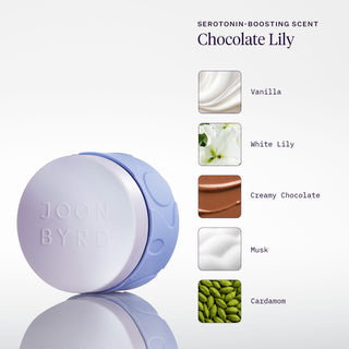 Sunday Sofa Body Butter 200ml