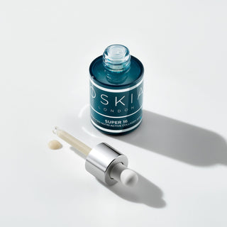 Super 16 Advanced Nutri-Active Collagen Serum 30ml