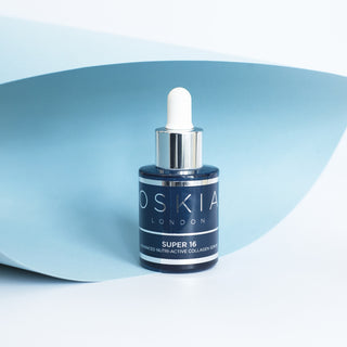 Super 16 Advanced Nutri-Active Collagen Serum 30ml
