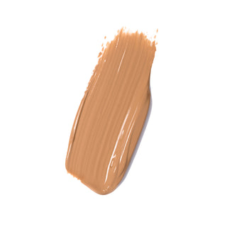 Future Skin Shea 30g