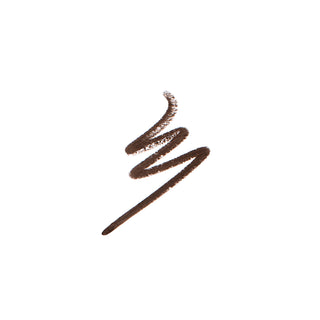 Luster Glide Silk Infused Eye Liner - Earth 1g