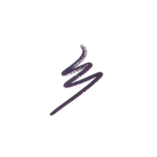 Luster Glide Silk Infused Eye Liner - Violet Damask 1g