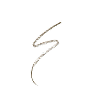Waterproof Brow Definer Light Taupe 36g
