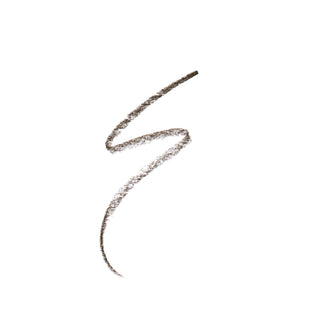 Waterproof Brow Definer Oak Brown 36g