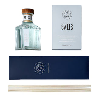 Salis Reed Diffuser 250ml