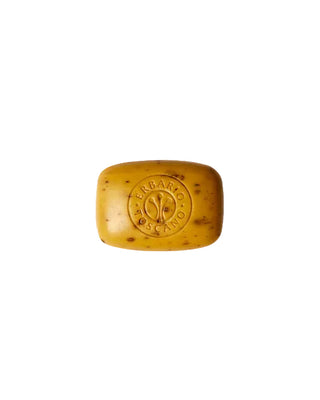 Elisir D'Olivo Vegetable Soap 140g