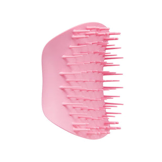 Scalp Exfoliator & Massager