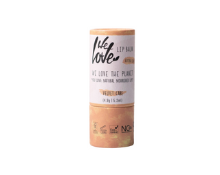 Lip Balm Velvet Care 5g