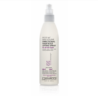 Root 66 Max Volume Spray 250 ml