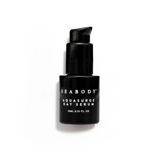 Mid Size Aquasurge Day Serum 15ml