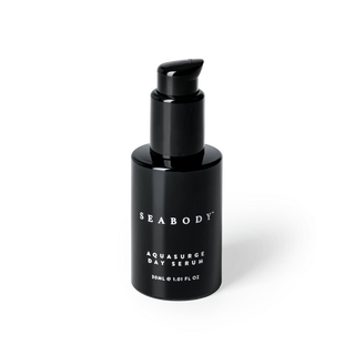Aqua Infusion: Daily Skin Awakening Set