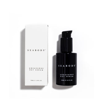 Aquasurge Day Serum 30ml
