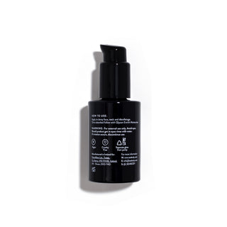 Aquasurge Day Serum 30ml