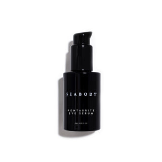 Pentabrite Eye Serum 15ml