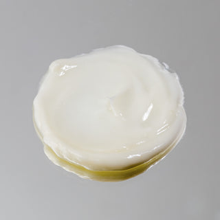 Glycan Enrich Moisturiser 50ml