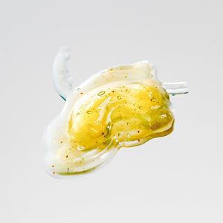 Hydrogel Mask Cleanser 100ml