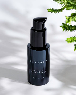 Luminous Prime SPF-30 50ml