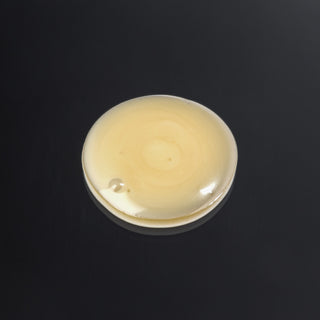 Overnight Elixir Serum 30ml