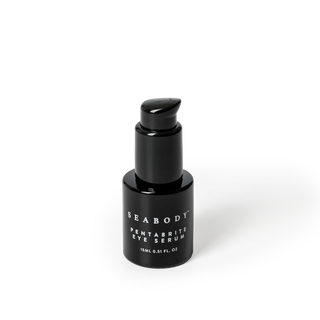 Illuminate: Brighten & Firm Set