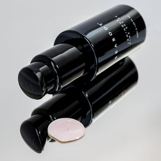 Luminous Prime SPF-30 50ml