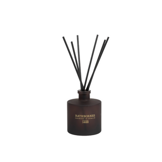 Seancha Ember - Reed Diffuser 1 Unit
