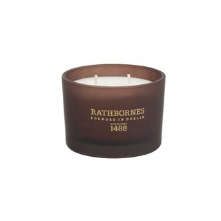 Seancha Ember Newly Launched - Classic Candle 1 Unit