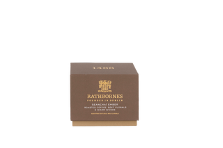 Seancha Ember Newly Launched - Classic Candle 1 Unit