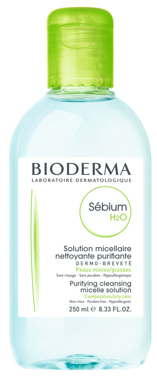 Sebium H2O 250ml
