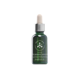 The Midnight Miracle Oil 30ml