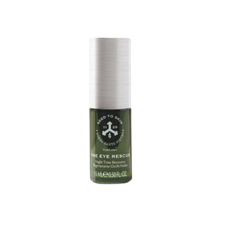 The Eye Rescue Night Time 15ml