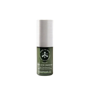 The Eye Rescue Light Time 15ml