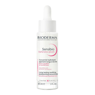 Sensibio Defensive Serum 30ml