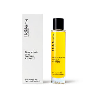 Serum-In-Oil Body 100ml