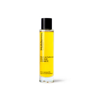 Serum-In-Oil Body 100ml