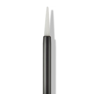 Growth Enhancer Brow & Lash Serum 1 Item