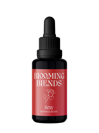 Sexy Tincture 30ml